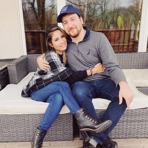 Meet your Posher, Verónica